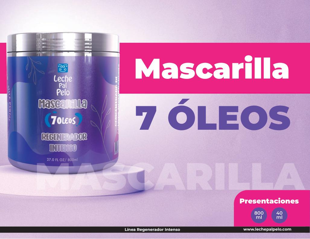 Catálogo imagen 3