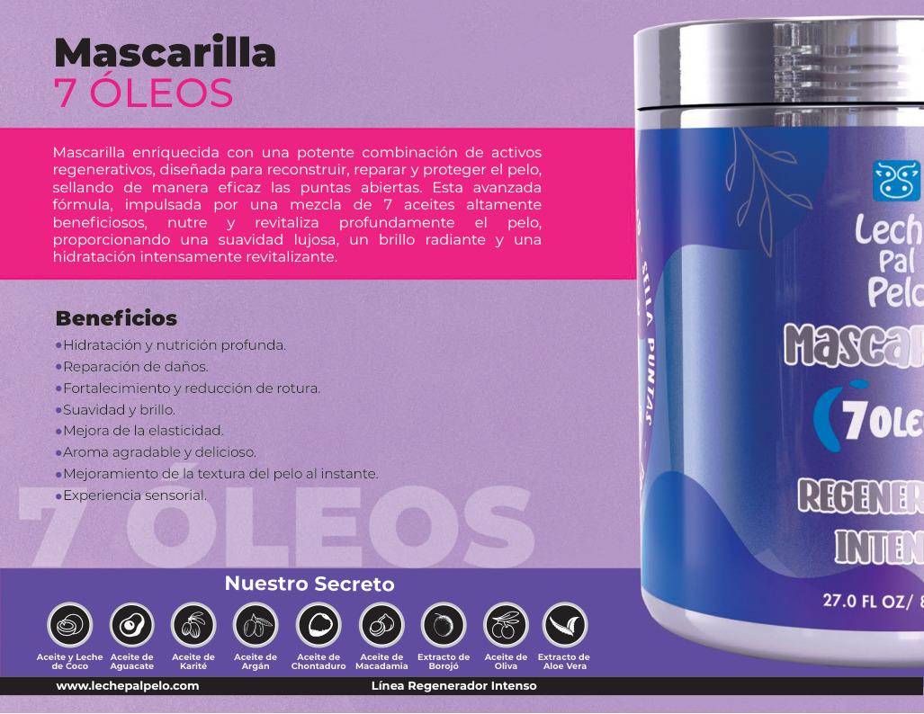 Catálogo imagen 4