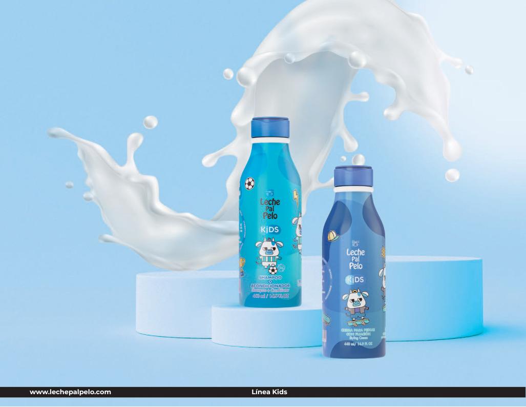 Productos kids ninos